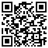 QR Code for XmRc7hD5VDbkHVAdcjGxR83CmHw51fAtRf