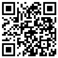 QR Code for XmRcCFMvLMb65bKKcMiDPPMRe617GxuUyg