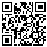 QR Code for XmRcH2jd4wEJrP46XsBskWAgGS7Pv46nme