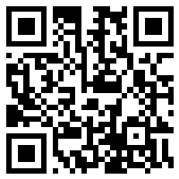 QR Code for XmRcXvvhg2ckphoezo8UQh2VLkb378TCT6