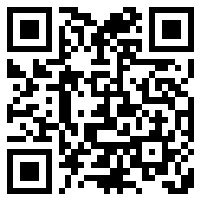 QR Code for XmRdEVoTKPv9FSmLSA6jbrGSho7NihLfmk