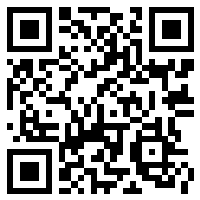 QR Code for XmRdFAuPesZJkchTT8Ud9XpyDnb8SmaYSB