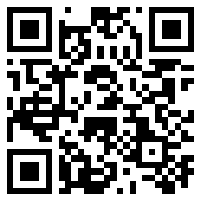 QR Code for XmRdU2LfQ8vCY9BePmnJmhNtevDfEirEMg