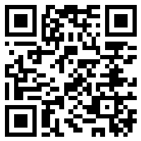 QR Code for XmRda46NasU4vvdPqyB9jFbom8bRML2fVz