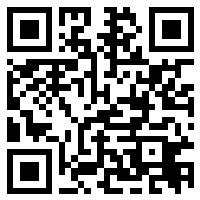 QR Code for XmRddeUBJHpZMY4SidsTPaki3sY3KWyPq5