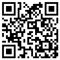 QR Code for XmRdfhYNTAv38k5WPBnmMFRVHmutTMSX8L
