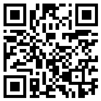 QR Code for XmRdvmh2Esh6isWPXs6ee4MGAK8BJBfTFz