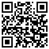 QR Code for XmReJM74srXSb8Wr6foadPVg21CrmgqWuW