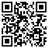 QR Code for XmReaaLTsDoVEvjsP31bnKTwaWVHaHnzfq