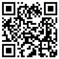 QR Code for XmRfMmDgMBXx8JD1x2N3zQejRHESXHV4nA