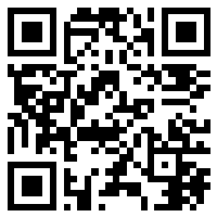 QR Code for XmRgf9sneYrdCuSvPEcdqyXG1BpyKJEfCx