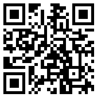 QR Code for XmRitCLVFaWqEgyLqtJRscrf6bCa9GCPRL