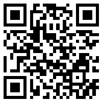 QR Code for XmRixePmd9VbGDzokXKqb62p2j2hdgzMjL