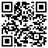 QR Code for XmRjf73RVxq8yi4idZBE6Lws8Tf2QCDcX1
