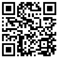 QR Code for XmRjnonzWFxnuNFk3HRuHz8M4CygGa2YcG