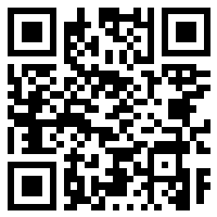 QR Code for XmRk7ZPUQ4ea1E6tkBd5gWBfvfv8qcTRye