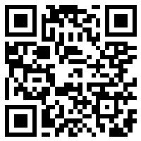 QR Code for XmRk7ZxJu2rt2FbAJfcpNRv2TeAo6FNGo3