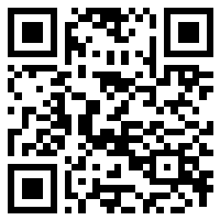 QR Code for XmRkF2NxF2cH9q3dxRpvWE9uFu3kYxH5ym