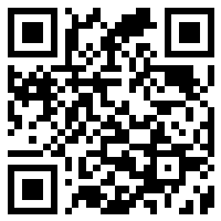 QR Code for XmRkMvs4ay5nf3STpw63CgCPdR3YDYfvnG