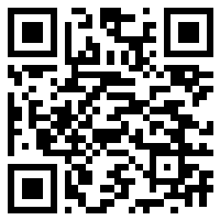 QR Code for XmRkhpsMNqGiFy6qrFS42n7J7kBYtkq2Y3