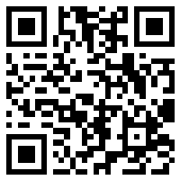 QR Code for XmRktdq8LLb9FQrWSTYzpo6obtXfPmoHSD