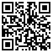 QR Code for XmRm25QdYsHsjuJYA5VC2eGz8EALZ9eSqC