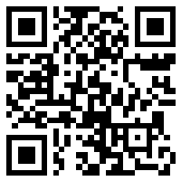 QR Code for XmRmUGkaE6jbbRvMSezVGq5DcBngpHSGTg