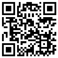 QR Code for XmRmbugSCAzKktmKnWjkrNRmTX2gPgV2T5