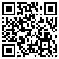 QR Code for XmRmm6SvUnB8XTgpvoBPHrmhovR8pXB1YB