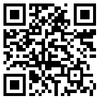 QR Code for XmRmp51JdaQJKYbh2nFqoA16gU7DivW7Zb