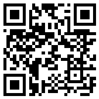QR Code for XmRmwa2G2aC3fa3MmUpzufMSx5eW3Lf6qN