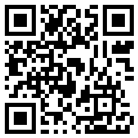 QR Code for XmRmya4eZMH38BjkaEsnJ5wLbCakPpErft