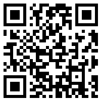 QR Code for XmRnKcFGrmDaqwZPN4p27WMFCqtZpfB6WA