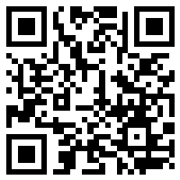 QR Code for XmRnRYKCMFw5bZ7pTRoboec7U5avmPCEQL