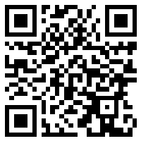 QR Code for XmRnSYHaYNaSLzhYF7wYhs7jJfwU2jNTUB