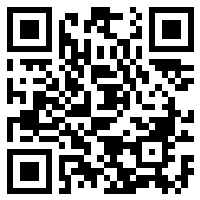 QR Code for XmRnaudBaub8Pvsay1aKLs7Rhbtoj67RMS
