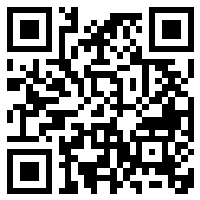 QR Code for XmRoECfKXVLCZV1trSkrgrrdJyrmfRMhCB