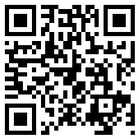QR Code for XmRoTkMw9RspTSvHKAoPr1MsbCmN4yUVRw
