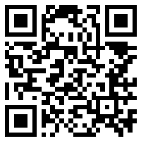 QR Code for XmRoon8NXwW8EGA5gJCmukdvn6GbV216w8