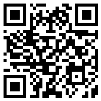 QR Code for XmRpMw4Xak8dnuHXWGJGeHEzNDBVBq5sTS