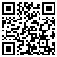 QR Code for XmRpSdvy5Azh9N6hApv9bWSQKAQd5HiFTW