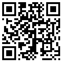 QR Code for XmRpfisQPHoubTBPBoJxjUTEQwaFnuFfNV
