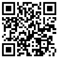 QR Code for XmRptguh6oSY8fH9irWmGXTLWcECTJHs73