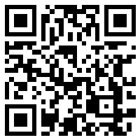 QR Code for XmRpuiTtqAp2GrQgdz5qeknCtq2UPRR6QL
