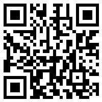 QR Code for XmRqCkBd3FkzLk9ASMHGi9UGoqJ9QJ1s7M