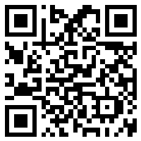 QR Code for XmRrDBYvqu6GohUvs2HSJtj7HEKPcd3Zde