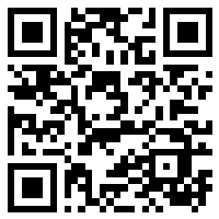 QR Code for XmRrS9ugiymcSPe4gS87fgMBCQmc1rMjYp