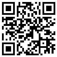 QR Code for XmRrdv7eKBFHA8TTjuNmYKEsbjUN96hoWL