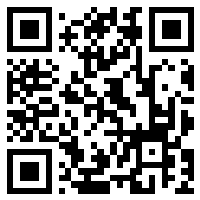 QR Code for XmRro3J7K9RF2c2MnL9vF67AHcGyjX8ujE