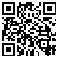 QR Code for XmRsAiPtAXEzsFd5PXwbccTe66RaqUmD3n